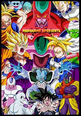 湖南专业SEO优化报价