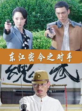 正定网站建设优化价格