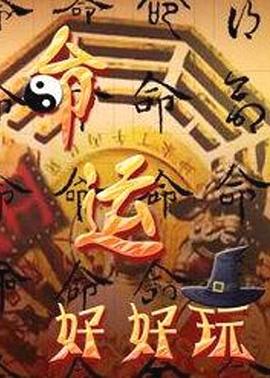 seo怎么选择关键词seo新手