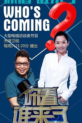 广东靠谱网站优化霸屏