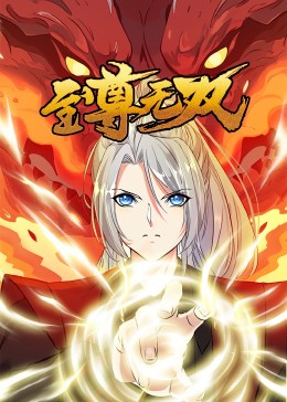 网站链接优化策略有哪些