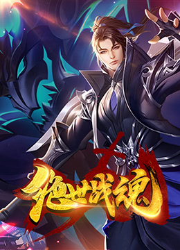 网站优化协议是什么