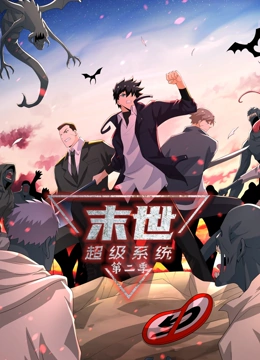 网站优化师任务是什么啊